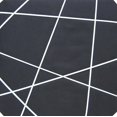 thumbnail image 1 of Memo Board, 1 of 4