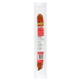 thumbnail image 4 of Sunrise Salami Stick, 250 g, 4 of 6