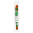 thumbnail image 4 of Sunrise Pepperoni Stick, 250 g, 4 of 6