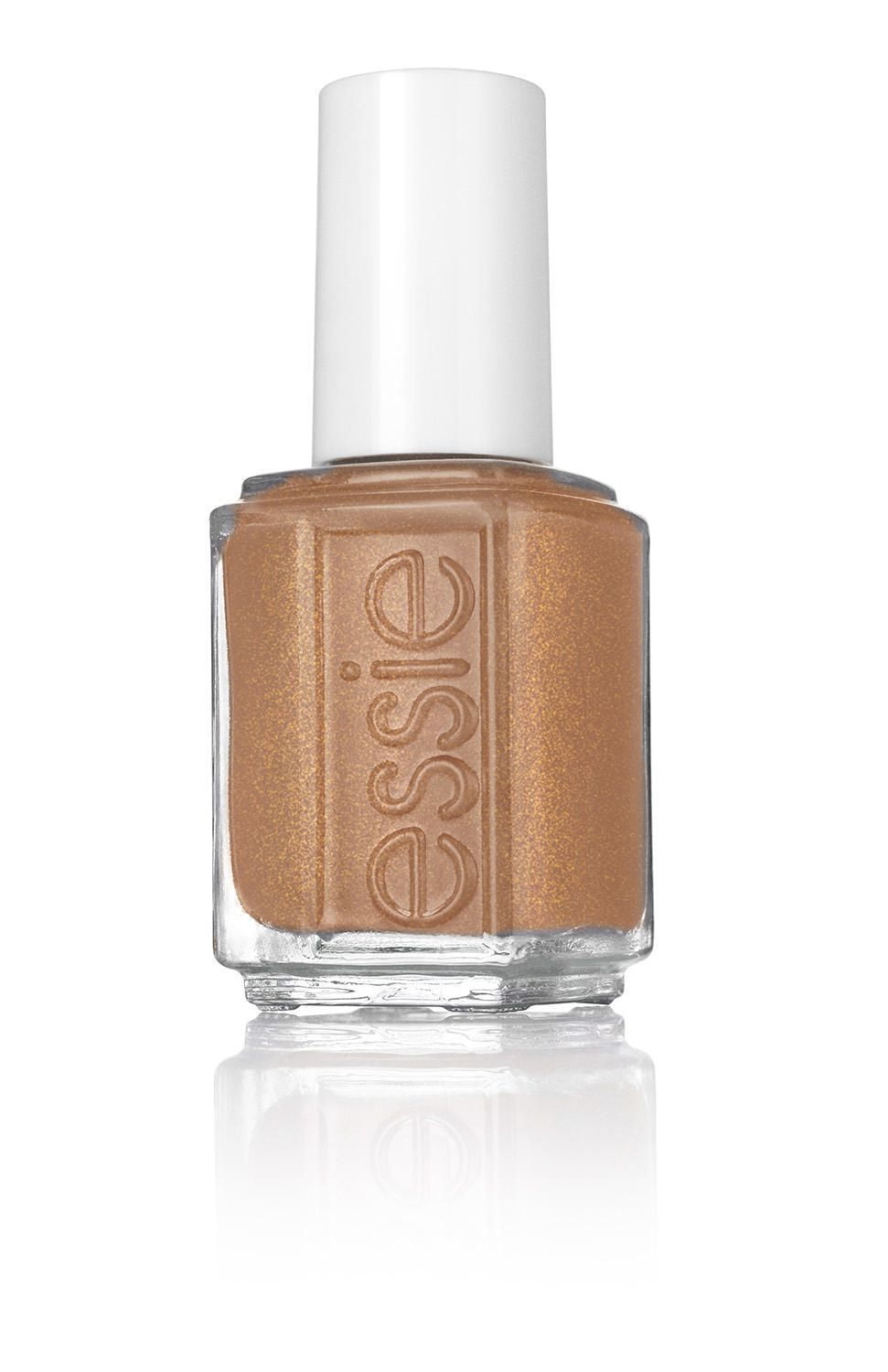 Essie Summer 2018 Nail Polish Collection, 13.5 mL Walmart Canada