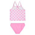 thumbnail image 2 of Tankini 2 pièces George pour filles, 2 of 2
