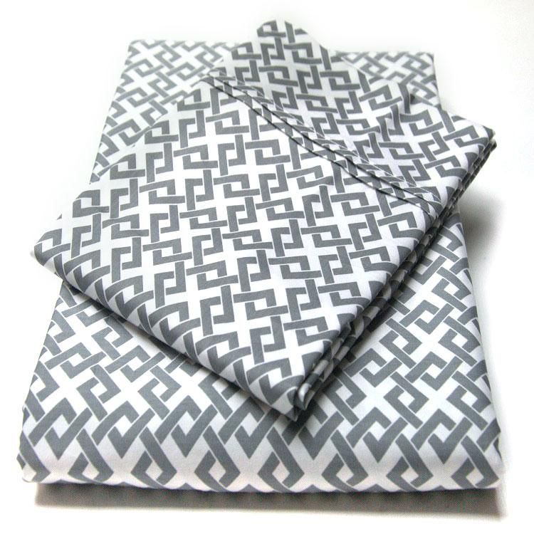 hometrends T400 Thread Count Luxury Sateen Pillowcase Walmart Canada