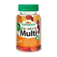 thumbnail image 1 of Jamieson Kids Multivitamin Gummies, 1 of 6