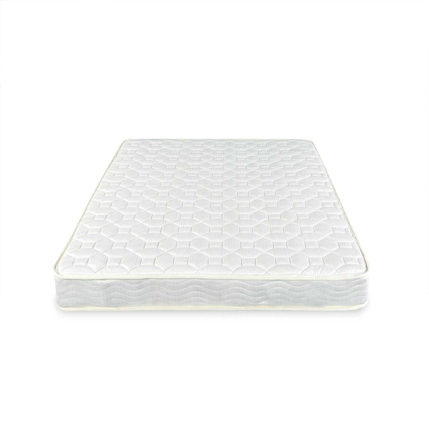 Walmart 2024 spring mattress