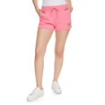 thumbnail image 1 of No Boundaries Women's Dolphin Short, 1 of 6