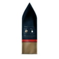 thumbnail image 4 of Melitta French Vanilla Whole Bean Medium Roast Coffee, 4 of 8