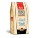 Café à grains entiers torréfaction moyenne de Melitta vanille française 907 g – image 5 sur 8