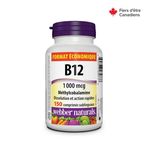 buy methylcobalamin b12 injections canada Vitamin Injection Online  Cyanocobalamin from Tirzepatide with Methylcobalamin (B12) Injection