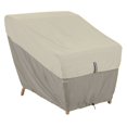 thumbnail image 1 of Couverture de Chaise de Belltown Classic Accessories, 1 of 9