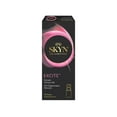 thumbnail image 1 of SKYN Excite Female Stimulating Gel - 14.7ml - 20 Applications, 1 pack, 1 of 6