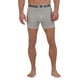 U.S. POLO ASSN. Men's Underwear 4 Pack Stretch Boxer Briefs - image 2 of 5
