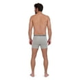thumbnail image 3 of U.S. POLO ASSN. Paq. de 4 Caleçons Boxeurs Extensibles, 3 of 5