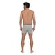 U.S. POLO ASSN. Men's Underwear 4 Pack Stretch Boxer Briefs - image 3 of 5
