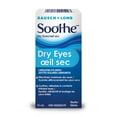 thumbnail image 1 of Soothe Dry Eyes, 1 of 3