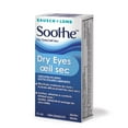 thumbnail image 2 of Soothe Dry Eyes, 2 of 3