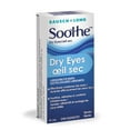 thumbnail image 3 of Soothe Dry Eyes, 3 of 3