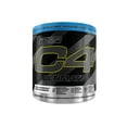 thumbnail image 1 of C4 Ultimate 12serv Icy Blue Razz, 1 of 5