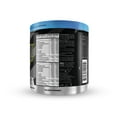 thumbnail image 2 of C4 Ultimate 12serv Icy Blue Razz, 2 of 5