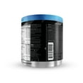 thumbnail image 3 of C4 Ultimate 12serv Icy Blue Razz, 3 of 5