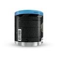 thumbnail image 4 of C4 Ultimate 12serv Icy Blue Razz, 4 of 5