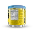 thumbnail image 2 of Cellucor C4 Sport Pre Workout Blue Raspberry 30 Servings, 2 of 8