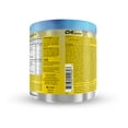 thumbnail image 3 of Cellucor C4 Sport Pre Workout Blue Raspberry 30 Servings, 3 of 8