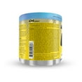 thumbnail image 4 of Cellucor C4 Sport Pre Workout Blue Raspberry 30 Servings, 4 of 8