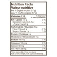thumbnail image 3 of Ben's® Whole Wheat English Muffins, 3 of 4