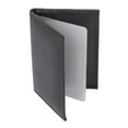 thumbnail image 3 of R70 Men's Credit Card Organizer Wallet, 3 of 5