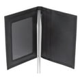 thumbnail image 5 of R70 Men's Credit Card Organizer Wallet, 5 of 5