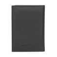 thumbnail image 2 of R70 Men's Credit Card Organizer Wallet, 2 of 5
