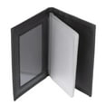 thumbnail image 4 of R70 Men's Credit Card Organizer Wallet, 4 of 5