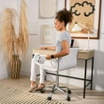thumbnail image 3 of Percussion Handheld Massager with Heat, 3 of 8