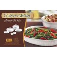 thumbnail image 1 of Corningware ® French White® 10-Pc Set, 1 of 1