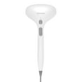 thumbnail image 4 of Percussion Handheld Massager with Heat, 4 of 8