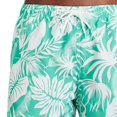 thumbnail image 4 of Short de bain George pour hommes, 4 of 6