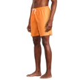 thumbnail image 2 of Short de bain George pour hommes, 2 of 6