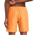 thumbnail image 3 of Short de bain George pour hommes, 3 of 6