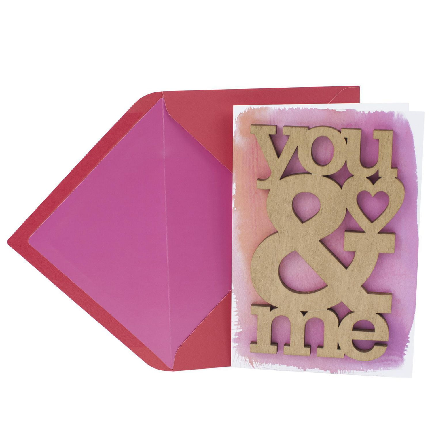 hallmark-signature-valentine-s-day-card-for-significant-other-laser-cut-wood-you-and-me