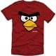 Angry Birds tee pour les garçons – image 1 sur 1