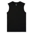 thumbnail image 1 of George Men's Muscle Tank, 1 of 1