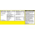 thumbnail image 3 of Kellogg's Corn Pops, Cereal In A Cup, 50g x 4, 3 of 4