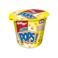 thumbnail image 4 of Kellogg's Corn Pops, Cereal In A Cup, 50g x 4, 4 of 4