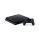 PlayStation® 4 1TB Core – image 5 sur 5