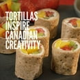 View all media