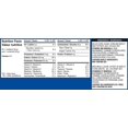 thumbnail image 3 of Kellogg's Frosted Flakes, Cereal In A Cup, 55g x4, 3 of 4