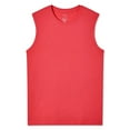 thumbnail image 1 of George Men's Muscle Tank, 1 of 1