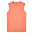 thumbnail image 1 of George Men's Muscle Tank, 1 of 1