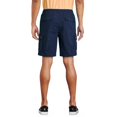 thumbnail image 3 of George Men's Pull-On Cargo Short, 3 of 6