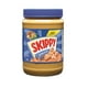 Beurre d'arachide crémeux de Skippy 2 kg – image 1 sur 1